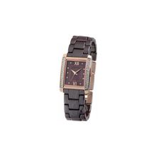 Женские кварцевые  часы Anne Klein 9922 RGBN