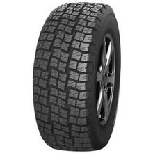 Dunlop Winter Maxx Sj8 235 55 R18 100R