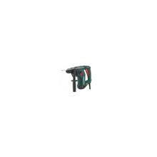 Metabo KHE 3251 (600659000) перфоратор SDS+