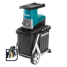 Садовый измельчитель Makita UD2500