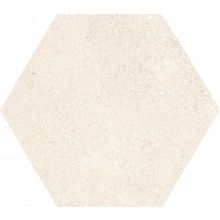 KERAMA MARAZZI 24009 Лафайет беж светлый 20х23,1х6,9