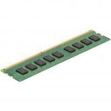 HP 8 Гб (1x8 Гб) DDR4-2133 оперативная память, J9P82AA