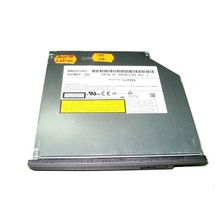 HDD 500Gb Hitachi   HTS5450 жесткий диск для ноутбука, объем 500 Гб, форм-фактор 2.5", интерфейс SATA 3Gb s