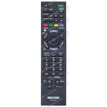 Пульт Sony RM-ED053 (TV) как оригинал