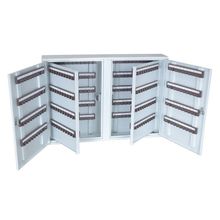 Ключница Меткон КЛ-340