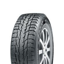 Зимние шины Nokian WR C3 205 65 R15 T 102 100 C