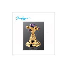 Вентиль Nicolazzi Le Pietre 2112 09