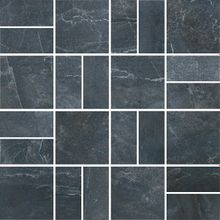 Керамогранит Kerama Marazzi Виндзор Sg167 002 Мозаичный декор 30х30