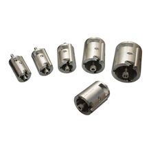 Ritmo Скребки Ritmo TURBO 20-63 TURBO 50