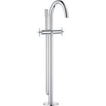 Смеситель Grohe Atrio New напольный Grohe, 25044003