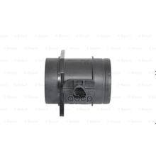 Дмрв 2170,1118 Под Эл. Педаль  225 Lada Priora 2110 2112 1.5 99> Bosch арт. 0280218225