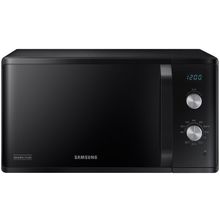 Samsung MG23K3614AK