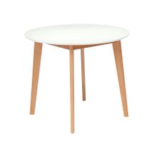 ПМ: Tetchair Стол обеденный BOSCO (Боско)