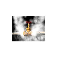 Саморегулирующийся греющий кабель HWS 30-2CR