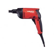 Шуруповерт Hilti ST 2500