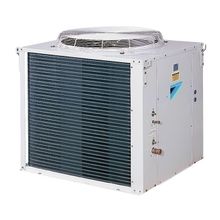 Daikin FDYP125EXY   RCYP125EXY с зимним комплектом (-30P)