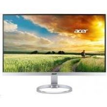 Acer Acer H277Hsmidx