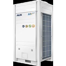 AUX ARV-H250 5R1 MA