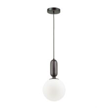 Подвес ODEON LIGHT 4668 1 OKIA