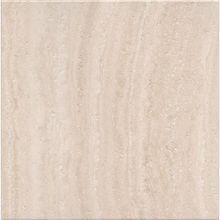 SG157200R Керамогранит Пантеон беж 40,2х40,2 (1,62м2 77,76м2 48уп)