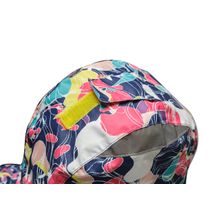 atPlay пестрая с розовым