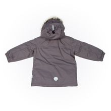 Lassie Куртка зимняя  721697 9720