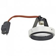 SLV Встраиваемый светильник SLV Aixlight 115011 ID - 445019
