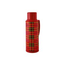 Thermos Heritage 2 л Red 1.9л