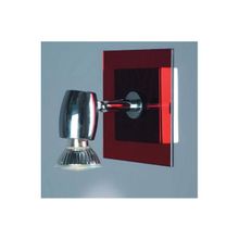 Спот Оскар MW-Light 510020101