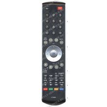 Пульт Toshiba CT-8002 (TV) как оригинал