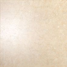 Керамогранит Kerama Marazzi Феличе 4179 402х402