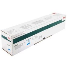 toner-c-c9655-neu (43837131) (oki) 43 837 135 43837135