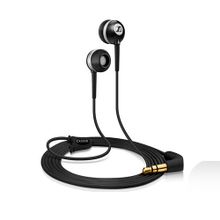 Sennheiser Наушники Sennheiser CX 300-II Black