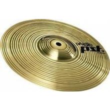 0000632210 PST 3 Splash Тарелка 10", Paiste