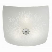 markslojd Nydala 102093