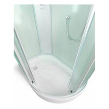 Душевая кабина Erlit Comfort ER351226R-C3-RUS (120х80х226)