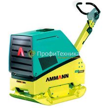 Виброплита реверсивная AMMANN APR 59 20 AF-M-53-A-E-