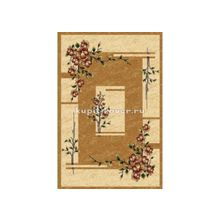 Турецкий ковер Империал 985 01, 1.5 x 3