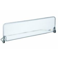 Барьер для детской кроватки Safety 1st Standard Bed rail 90 см