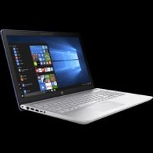 HP HP Pavilion 15-cc104ur