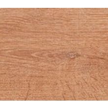 Ламинат Sinteros Богатырь Дуб Ампир NHERI-56R0001-833