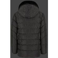 Wellensteyn Beverly Hills-435 Graphite