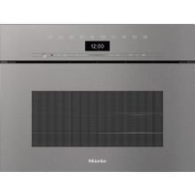 MIELE DGC7440X GRGR