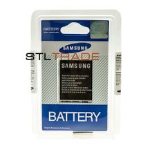 Аккумулятор Class A-A-A Samsung i9082