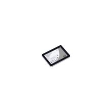 Intel ssdsa2cw300g310 sata-ii 300gb ssd 2.5" mlc