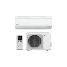 Daikin Сплит система Daikin FTYN35GX   RYN35GX