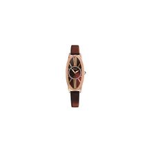 НИКА Элегансе 1051.2.1.67