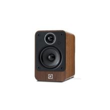 Q Acoustics 2010i Walnut