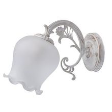 Demarkt 450027601 Ариадна Бра (настенный светильник)