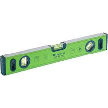 Сибртех 400 мм коробчатый алюминий